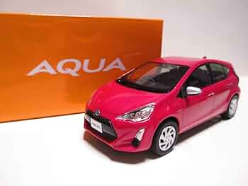 51nd+mFU9uL._AC_UF350,